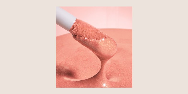In Article The Best Blush Mature Skin Copy 03